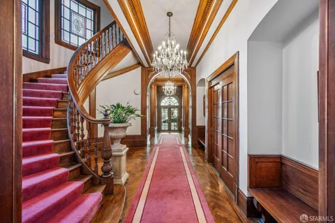 $1,329,000 | 901 Powell Street, Unit 18, San Francisco, CA 94108