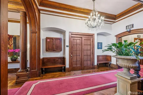 $1,329,000 | 901 Powell Street, Unit 18, San Francisco, CA 94108