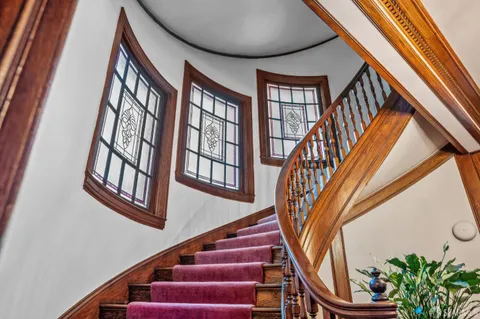 $1,329,000 | 901 Powell Street, Unit 18, San Francisco, CA 94108