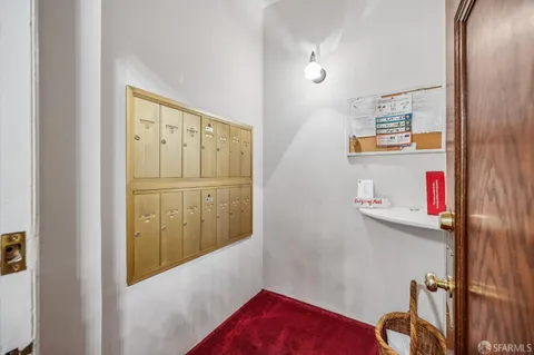 $1,329,000 | 901 Powell Street, Unit 18, San Francisco, CA 94108