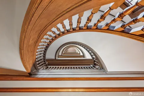 $1,329,000 | 901 Powell Street, Unit 18, San Francisco, CA 94108