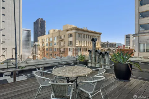 $1,329,000 | 901 Powell Street, Unit 18, San Francisco, CA 94108