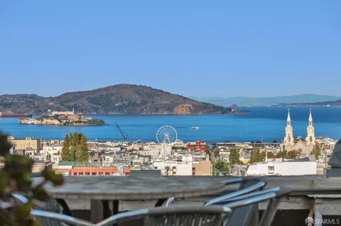 $1,329,000 | 901 Powell Street, Unit 18, San Francisco, CA 94108