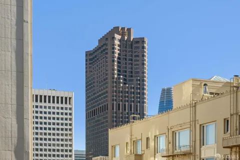 $1,329,000 | 901 Powell Street, Unit 18, San Francisco, CA 94108