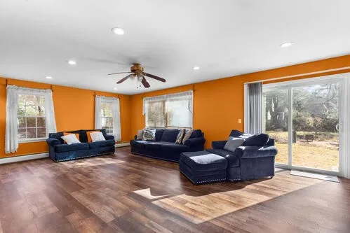 $425,000 | 23 Peck Hill Road, Scituate, RI 02857