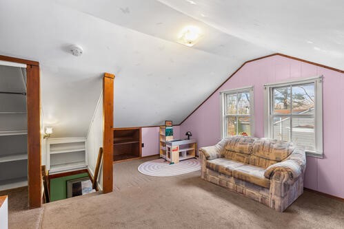 23 Peck Hill Road Scituate, RI 02857 - Photo 11 of 19