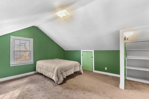 23 Peck Hill Road Scituate, RI 02857 - Photo 12 of 19