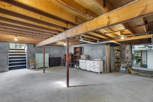 23 Peck Hill Road Scituate, RI 02857 - Photo 13 of 19