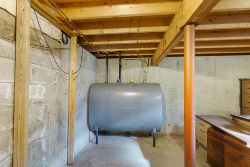 23 Peck Hill Road Scituate, RI 02857 - Photo 14 of 19