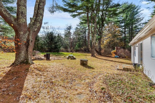 23 Peck Hill Road Scituate, RI 02857 - Photo 18 of 19