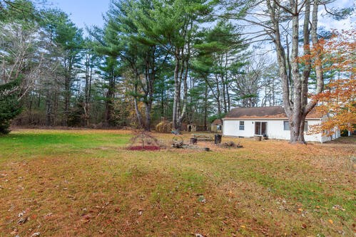 23 Peck Hill Road Scituate, RI 02857 - Photo 19 of 19