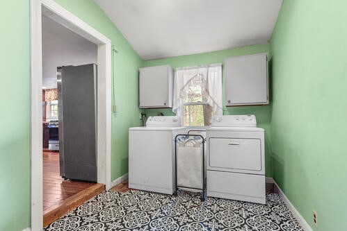 23 Peck Hill Road Scituate, RI 02857 - Photo 6 of 19