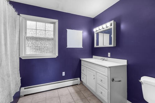 23 Peck Hill Road Scituate, RI 02857 - Photo 7 of 19