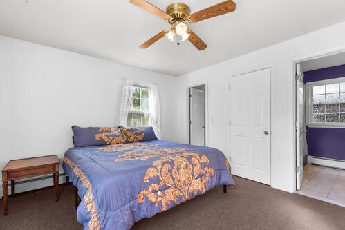 23 Peck Hill Road Scituate, RI 02857 - Photo 8 of 19