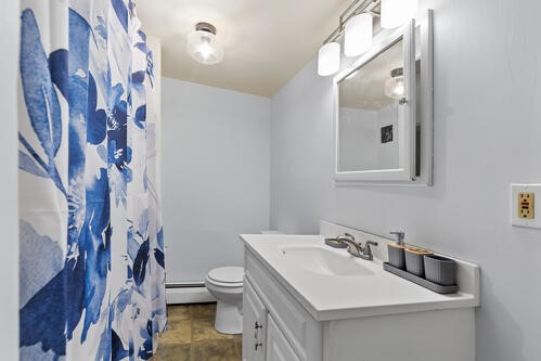 23 Peck Hill Road Scituate, RI 02857 - Photo 9 of 19