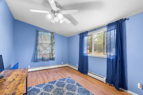 23 Peck Hill Road Scituate, RI 02857 - Photo 10 of 19