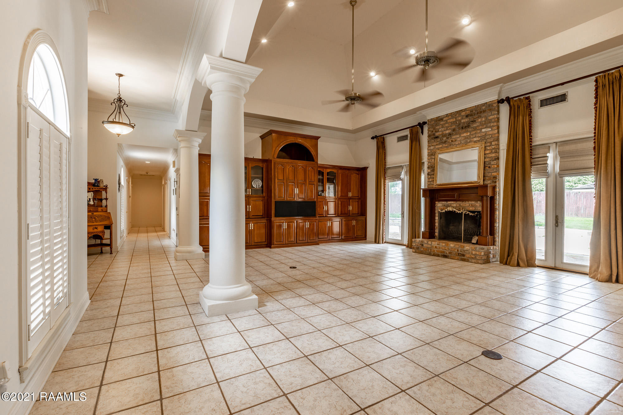 156 West Edith Road Lafayette, LA 70508 - Photo 9 of 35 Gallery Image 9