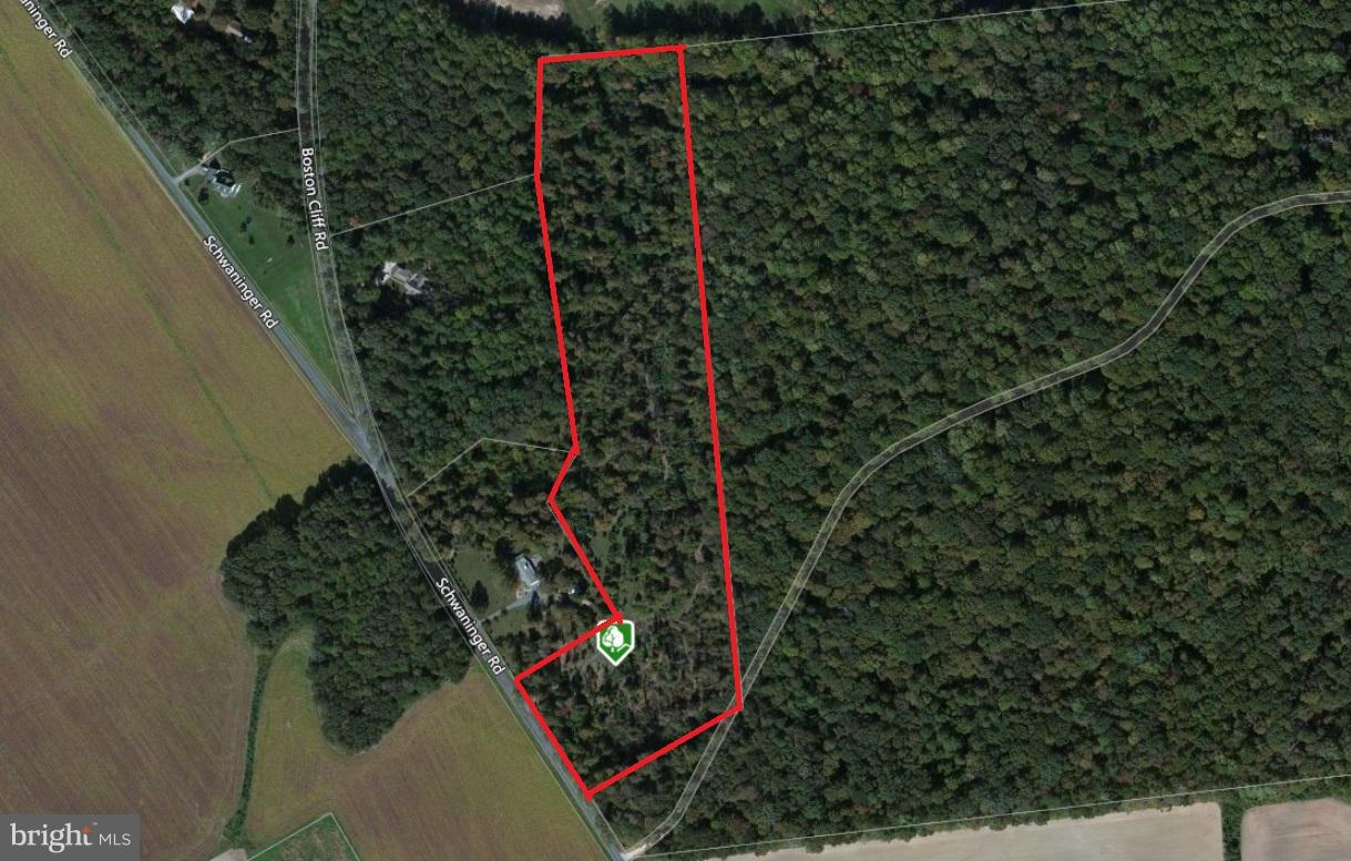 Schwaninger Road Trappe, MD 21673 - Photo 1 of 3 View