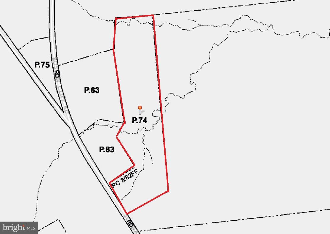 Schwaninger Road Trappe, MD 21673 - Photo 2 of 3 View