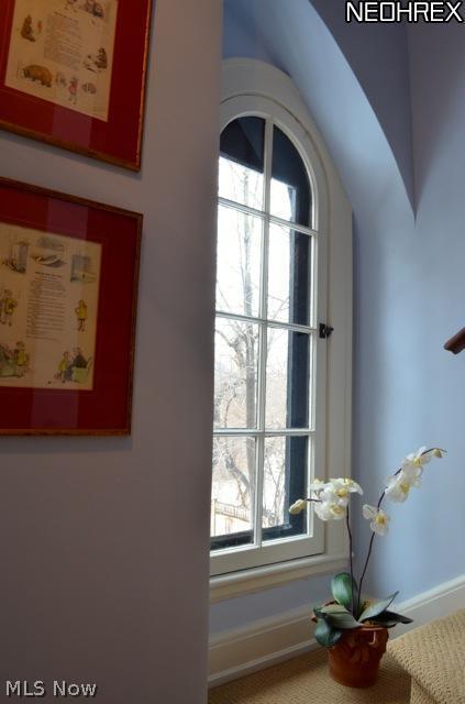 2341 Roxboro Road Cleveland Heights, OH 44106 - Photo 20 of 20