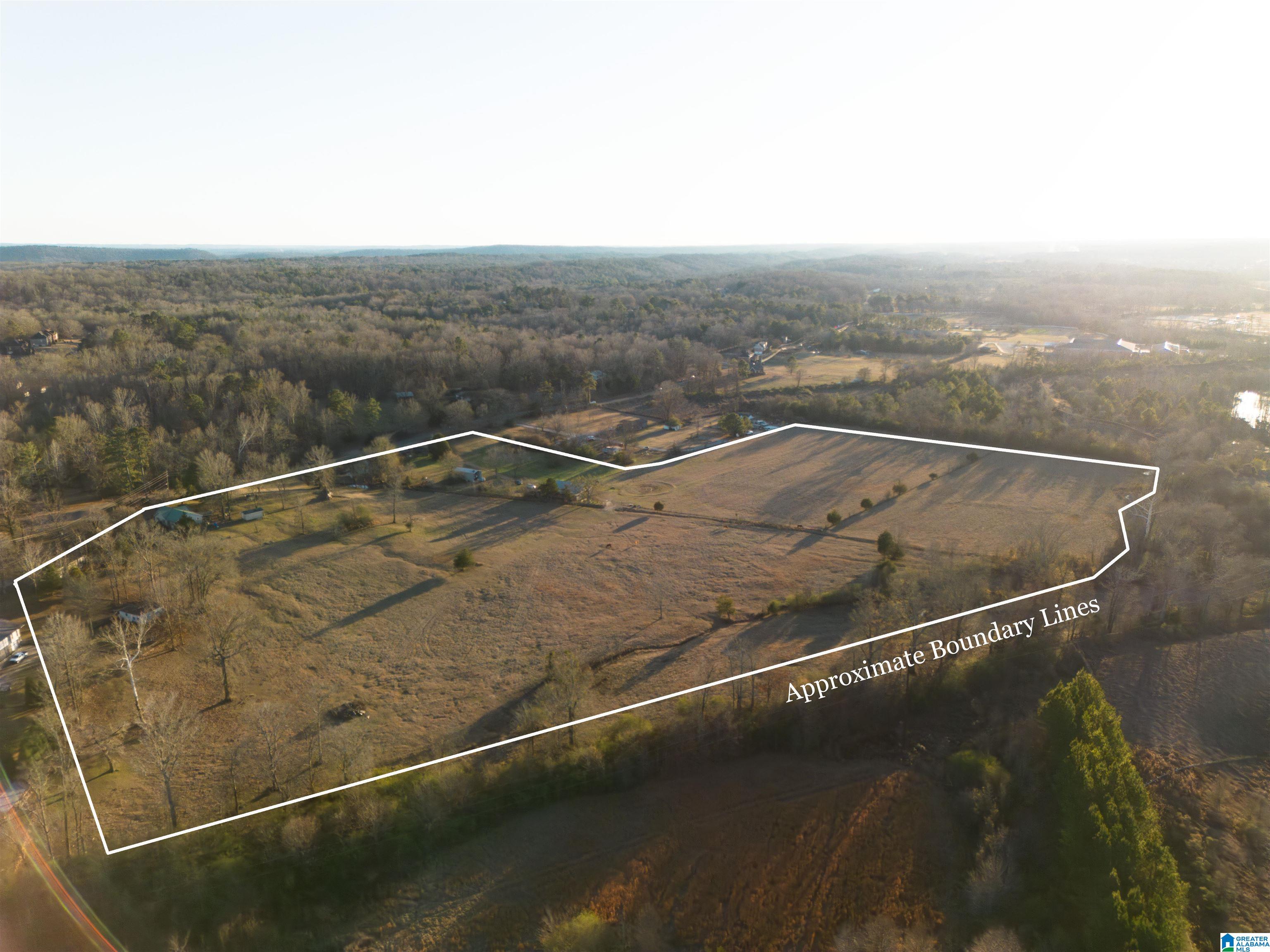 6089 Eastern Valley Road, Unit 1 McCalla, AL 35111 - Photo 7 of 9