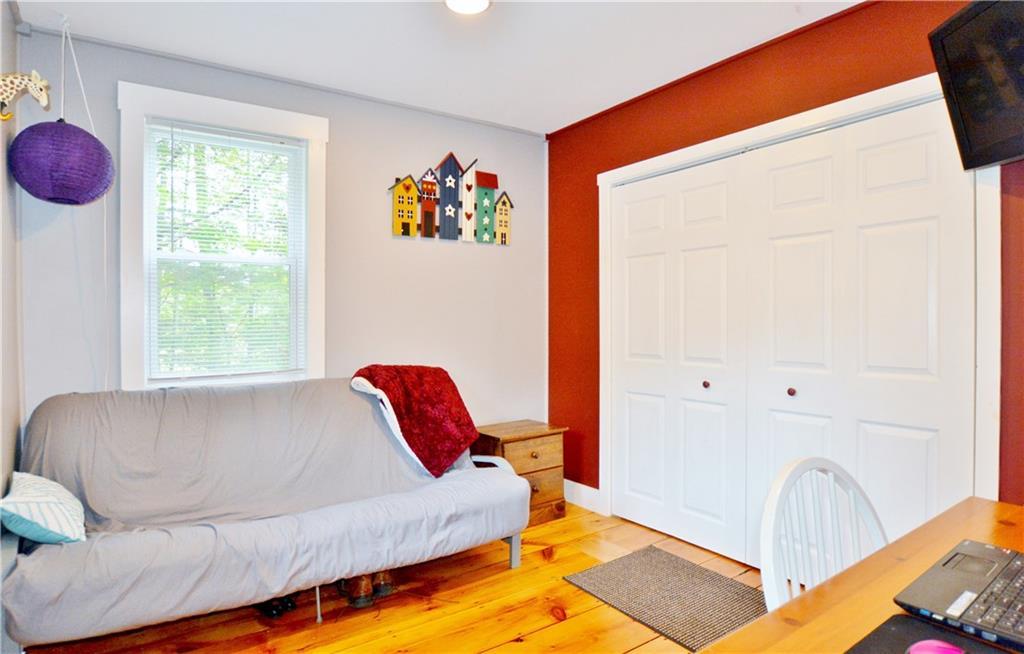 293 Lambs Mill Road Naples, ME 04055 - Photo 18 of 35 Photo