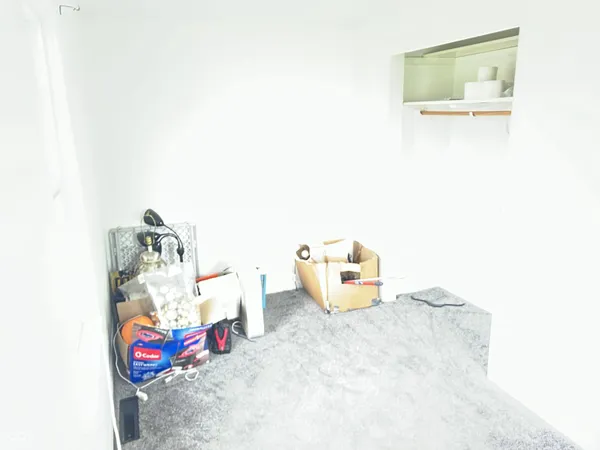 $89,000 | 8137 North Raider Road, Middletown, IN 47356