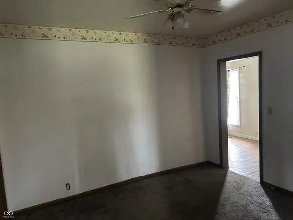 $89,000 | 8137 North Raider Road, Middletown, IN 47356