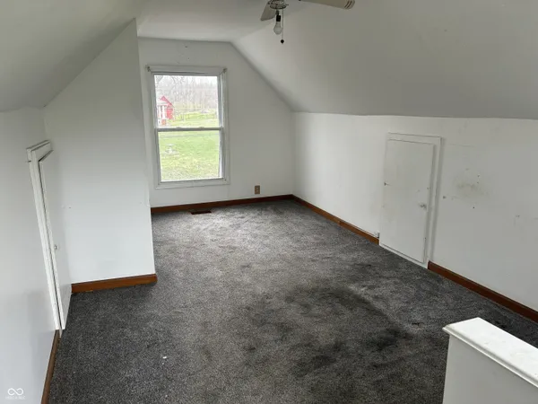 $89,000 | 8137 North Raider Road, Middletown, IN 47356