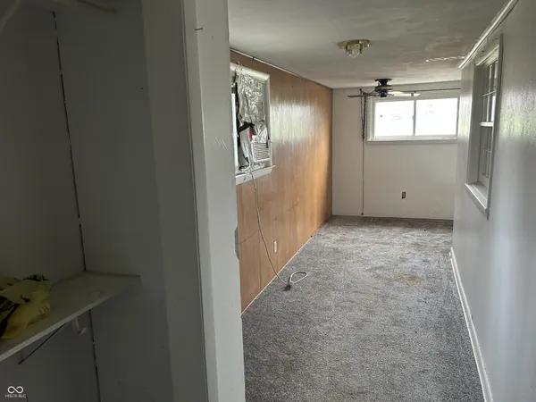 $89,000 | 8137 North Raider Road, Middletown, IN 47356