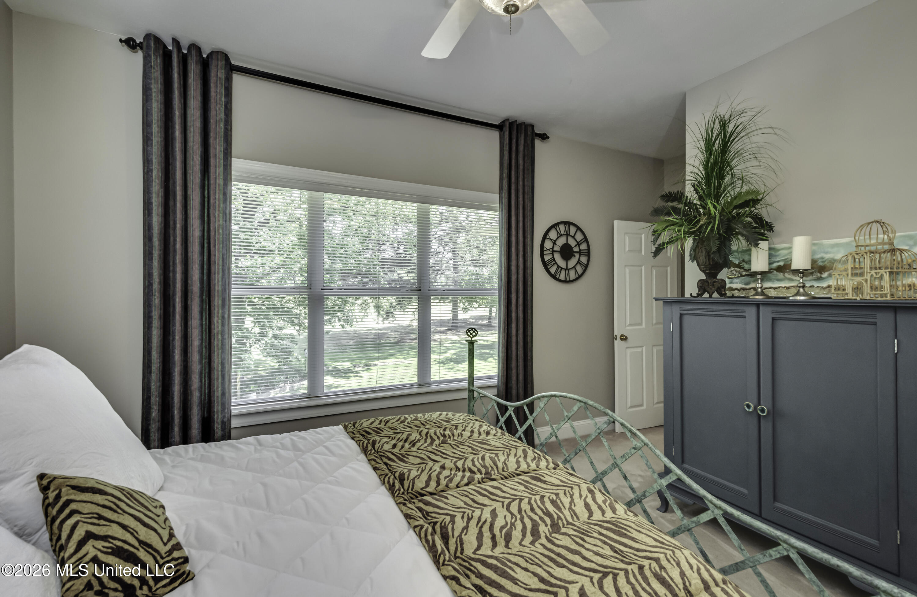 709 Oak Trail Canton, MS 39046 - Photo 30 of 40 709 Oak trail--77