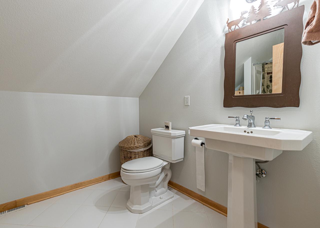 1126 Halberstadt Road St. Germain, WI 54558 - Photo 19 of 32 Gallery Image 19