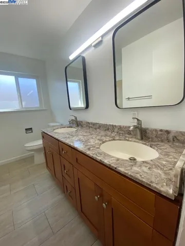 $999,000 | 3859 High Street, Oakland, CA 94619