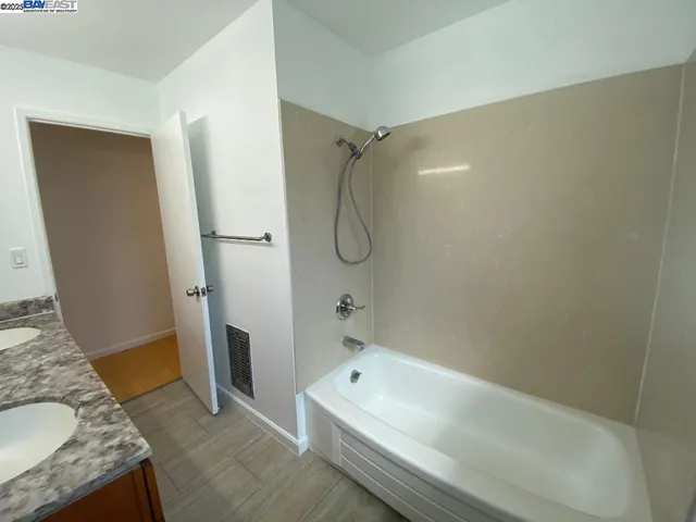 $999,000 | 3859 High Street, Oakland, CA 94619