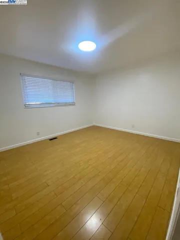 $999,000 | 3859 High Street, Oakland, CA 94619