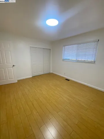 $999,000 | 3859 High Street, Oakland, CA 94619