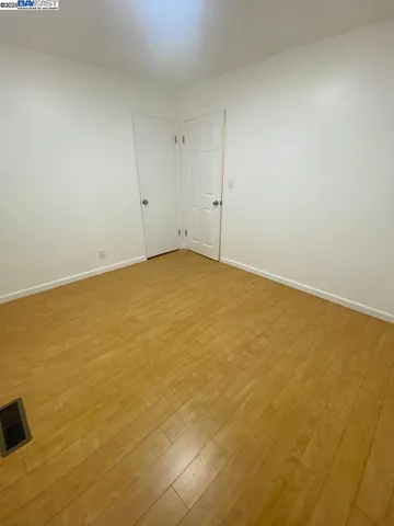 $999,000 | 3859 High Street, Oakland, CA 94619