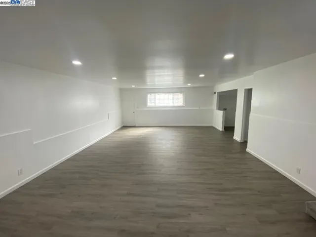 $999,000 | 3859 High Street, Oakland, CA 94619