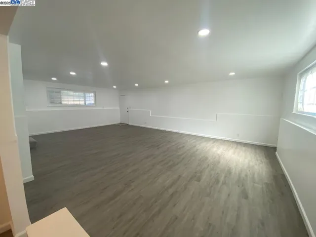 $999,000 | 3859 High Street, Oakland, CA 94619