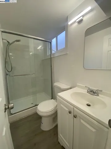 $999,000 | 3859 High Street, Oakland, CA 94619