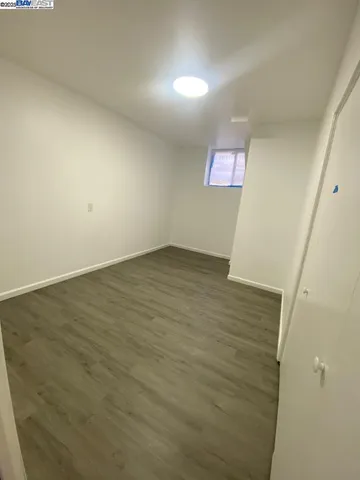 $999,000 | 3859 High Street, Oakland, CA 94619