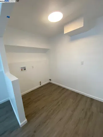 $999,000 | 3859 High Street, Oakland, CA 94619