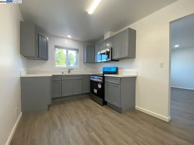 $999,000 | 3859 High Street, Oakland, CA 94619