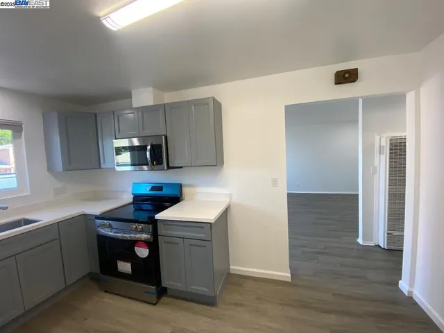 $999,000 | 3859 High Street, Oakland, CA 94619