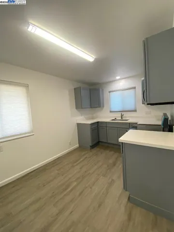 $999,000 | 3859 High Street, Oakland, CA 94619