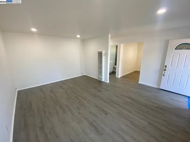 $999,000 | 3859 High Street, Oakland, CA 94619