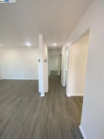 $999,000 | 3859 High Street, Oakland, CA 94619