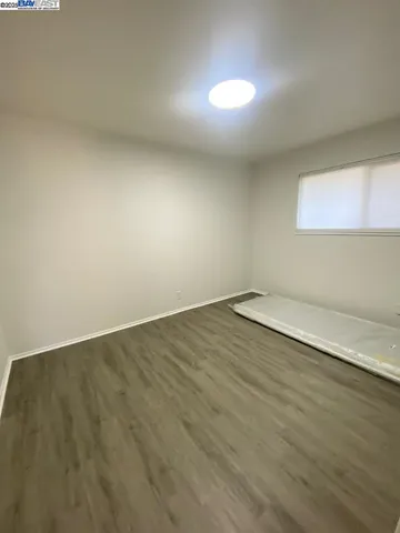 $999,000 | 3859 High Street, Oakland, CA 94619