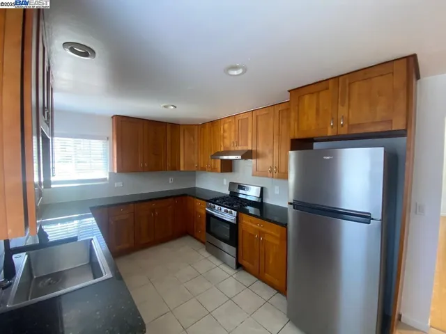 $999,000 | 3859 High Street, Oakland, CA 94619