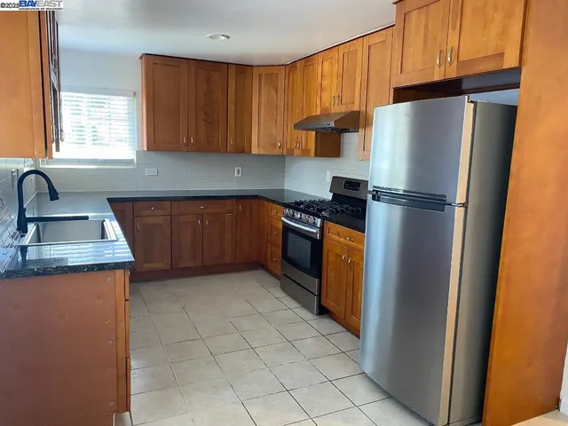 $999,000 | 3859 High Street, Oakland, CA 94619